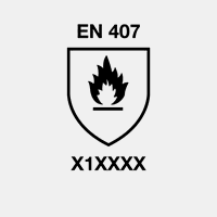 EN407 X1XXXX.jpg